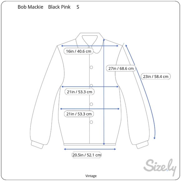 Bob Mackie Wearable Art Vintage Silk Embroidered Butterfly Appliqué Shirt Blouse - Picture 8 of 10